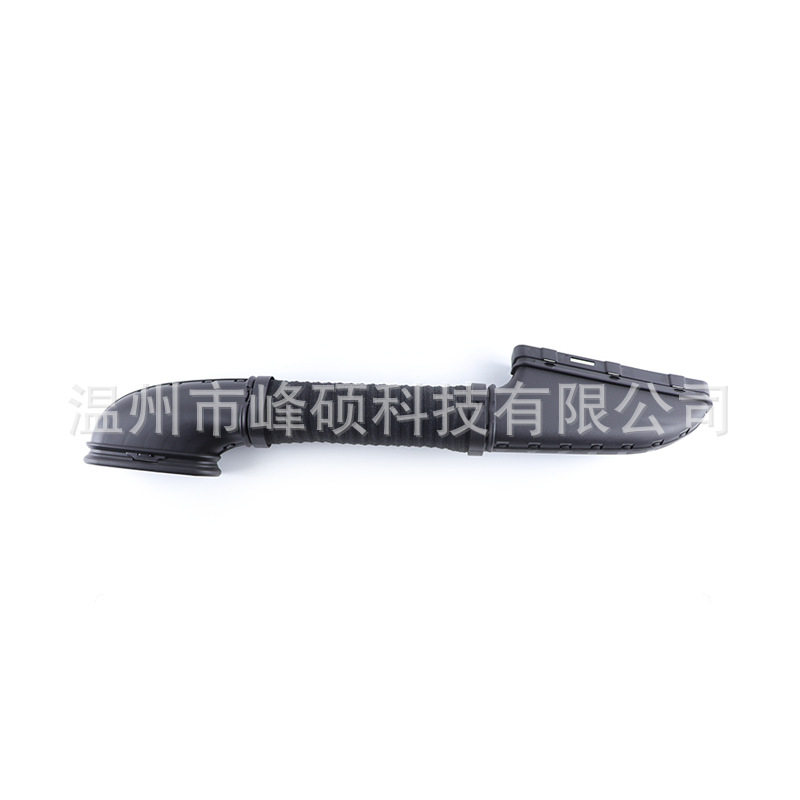 适用奔驰CLA200 CDI/W117发动机空气进气管6510904337 6510900000
