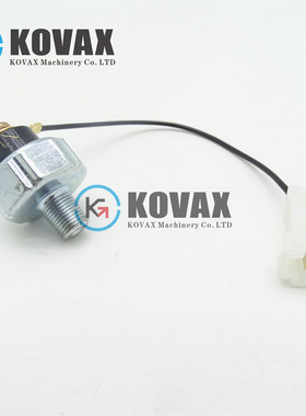 21E3-5001传感器适用于现代R225-7 R220-5  挖掘机零配件 现货