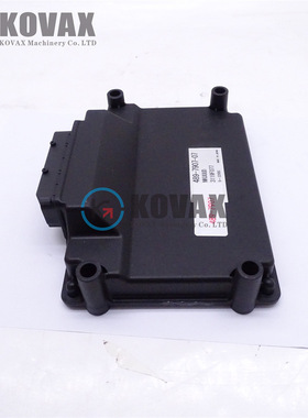 E320GC E336GC控制器489-7907 C7.1发动机控制单元489-7907