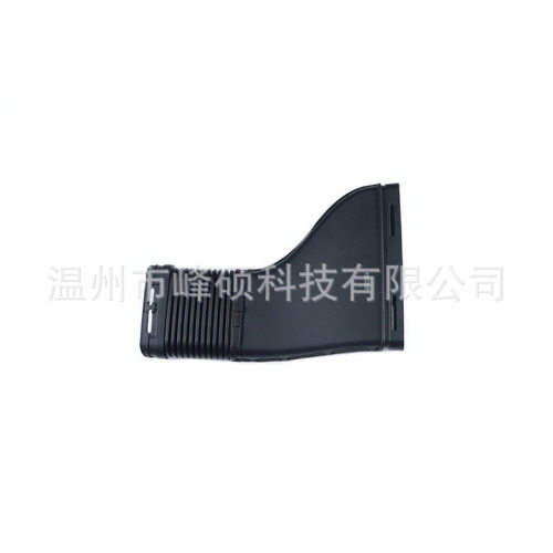 适用于奔驰S级S320S350S400S450进气管软管2760902111 2760902211