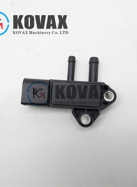 41MPP1-7差压传感器微粒过滤器 适用于马自达 CX-5 3 BM 6 GJ 22