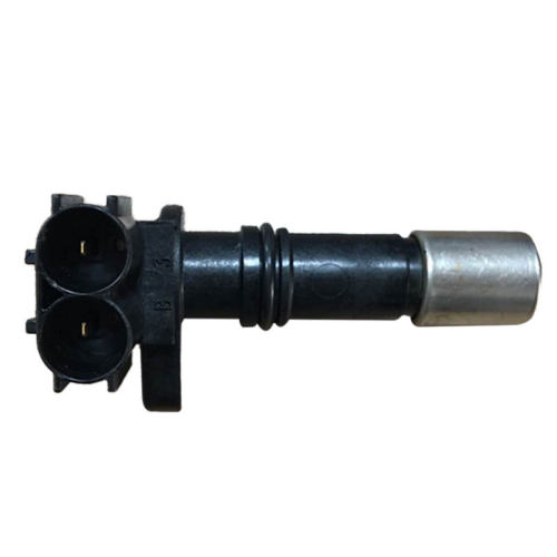 皇冠锐志卡罗拉汉兰达曲轴位置传感器90919-05057 90919-A5003