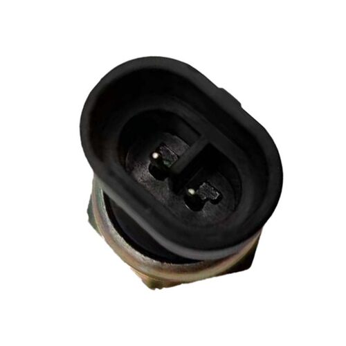 跨境电商适用于奇瑞QQ3/M1倒车灯开关QR512-3DE372901传感器