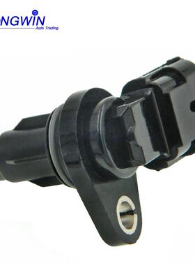 适用于现代凸轮轴位置传感器39300-2F000