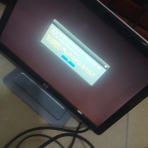 议价影驰GTⅩ760 2G DDR5 显卡可维修
