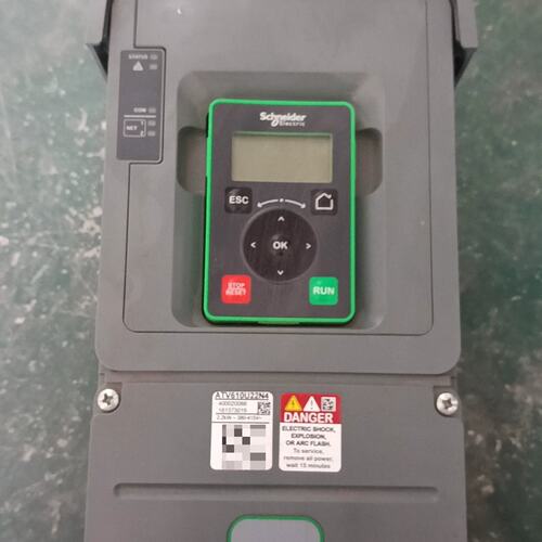 议价变频器，ATV610U22N4，2.2KW，，可维修