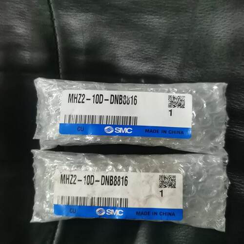 议价MHX2-10D-DNB8816可维修