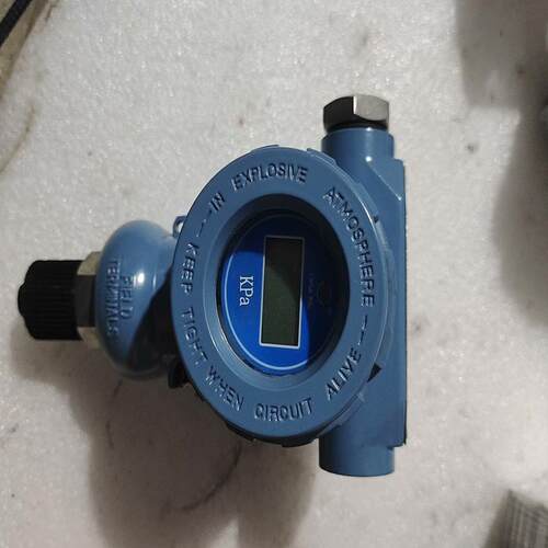议价上润压力变送器WIDEPLUS-K1A1D1G1F可维修