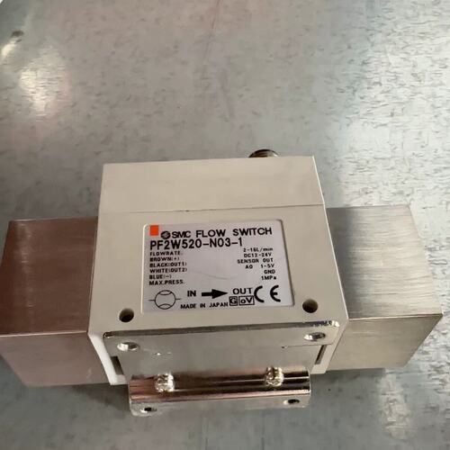 议价E PF2W520-NO3-1成色如图感兴趣的可维修