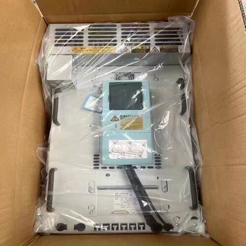 议价迅达3300 3600电梯变频器DR VCB012可维修