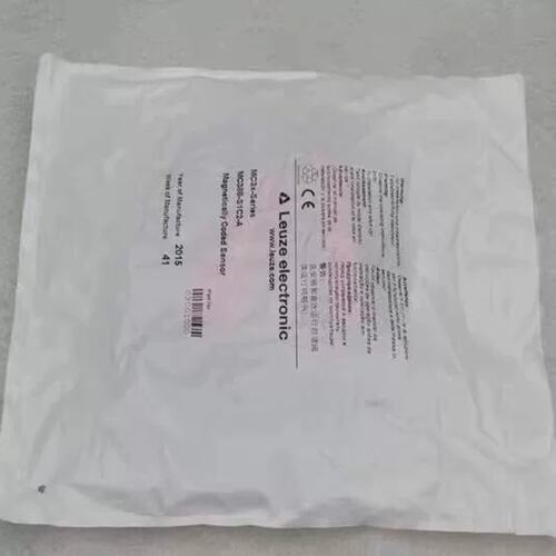 议价劳易测Leuze传感器MC388-S1C2-A MC可维修
