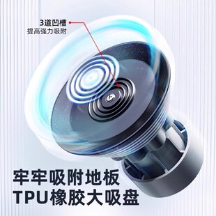 LG滚筒洗衣机专用底座可调节通用防震防滑脚垫固定托垫高置物架子