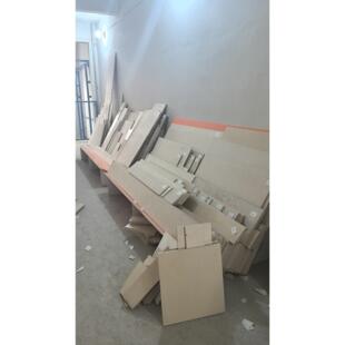 桦木板海洋板废料︱废料︱手工DIY