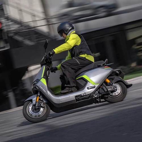 优坑适用于9号电动车M395Cmax改装珠宝配件电动摩托车M3远航佳升