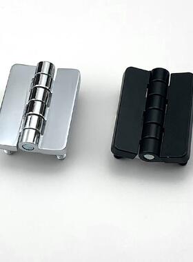 海坦CL209-1-2不锈钢配电柜门铰炼 动力柜 机箱铰炼 304HL009合页