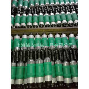 直销气砂轮机S40A气砂轮机风帆气砂轮机