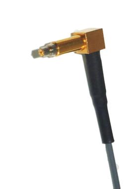 射频测试线MXHQ87PK3000测试座MM8830-2700五代电连座子818011656