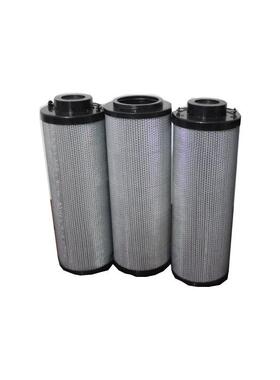 LH0160R010BN3HCRF系列回油过滤器液压油滤芯LH0160R030BN/HC