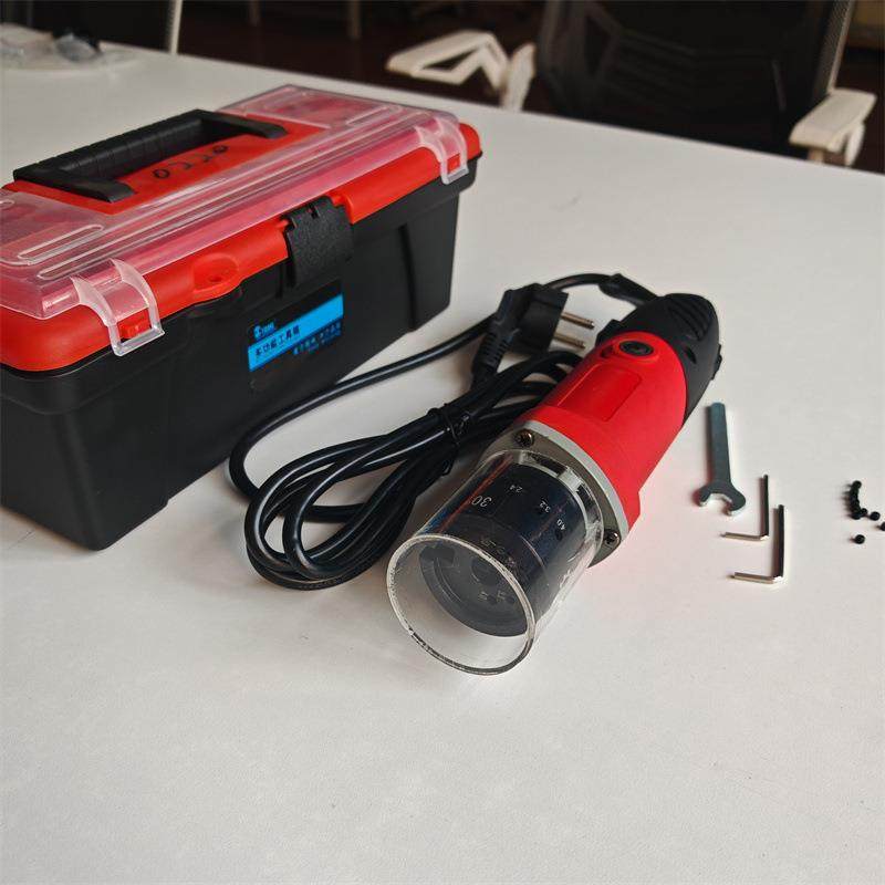 钨针磨尖机氩弧焊钨极夹具手持钨棒研磨机1.0-4.0mm3.2打磨器,自行车/骑行装备/零配件,更多零件/配件,淘宝优惠券,粉丝福利购,淘宝优惠卷