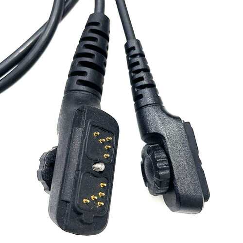 对讲机线PD700PD700GPD700SPD780PD780GPD788G