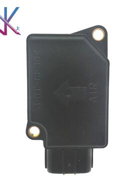 MR985187E5T60171917-895917895AF10203空气流量计