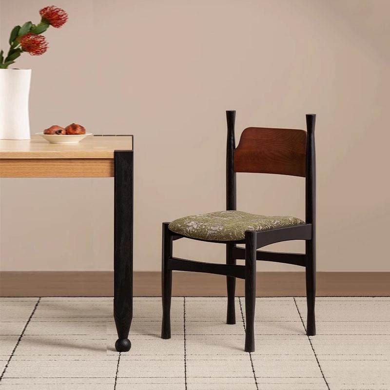 复古餐椅法式实木椅子靠背网红冲冠椅家用简约风轻奢软包椅子餐凳,自行车/骑行装备/零配件,更多零件/配件,淘宝优惠券,粉丝福利购,淘宝优惠卷