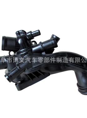 适用于宝马迷你宝马迷你R55R56R57R58节温器11537647305