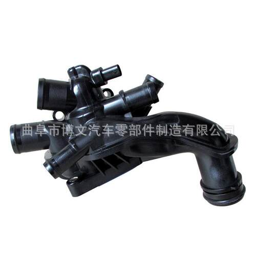 适用于宝马迷你宝马迷你R55R56R57R58节温器11537647305