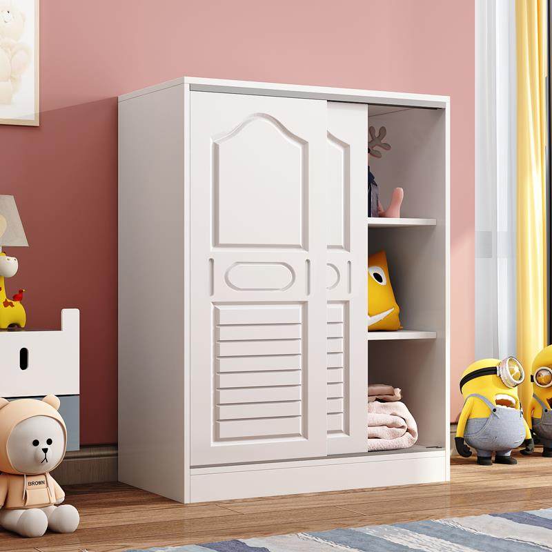 0J放被子的柜实木被子柜子木质专放棉被子经济型超深衣柜出租,住宅家具,独立衣柜,淘宝优惠券,粉丝福利购,淘宝优惠卷