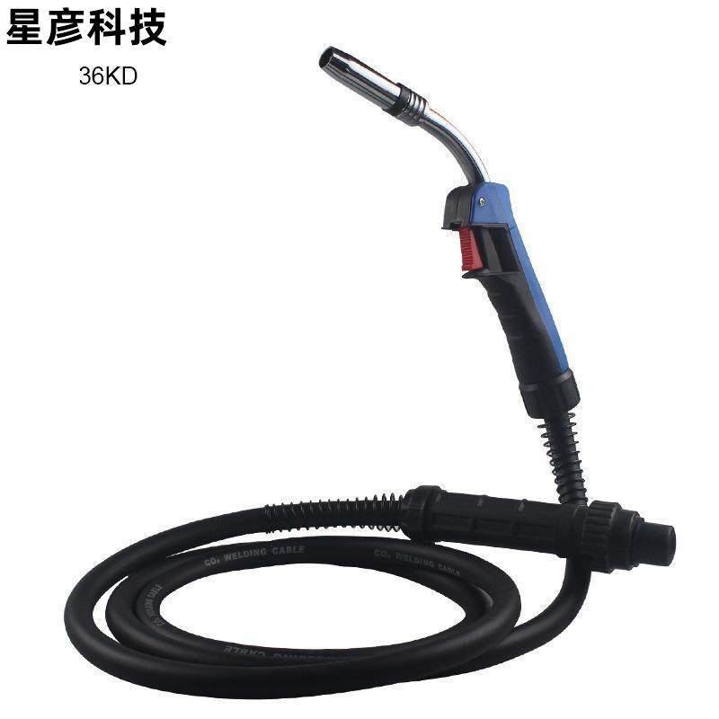 焊枪宾采尔36KD3米线宾采尔焊枪二保焊枪配件氩弧焊枪,自行车/骑行装备/零配件,更多零件/配件,淘宝优惠券,粉丝福利购,淘宝优惠卷