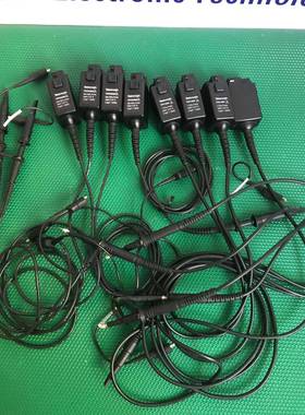 供应泰克探头TPP0500TPP0500BTPP1000TPP0250TPP0101