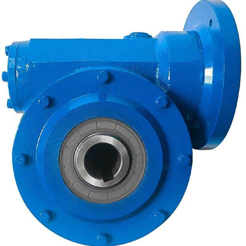 镗孔专用减速机RD63-10配130私服电机RV75-7.5孔径45mm50mm,自行车/骑行装备/零配件,更多零件/配件,淘宝优惠券,粉丝福利购,淘宝优惠卷