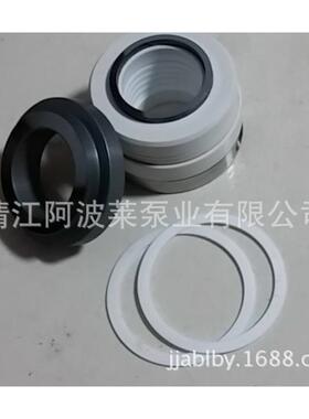 长期供应大量增强聚丙烯泵FPZ，102,103，FSB机封WB2-35