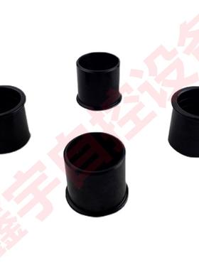 G690864G690103CAC45FS010RCAC45FS密封橡皮圈