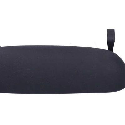 96FG-A22401-AD96FZ-A22400-AD适用于福特嘉年华外拉手