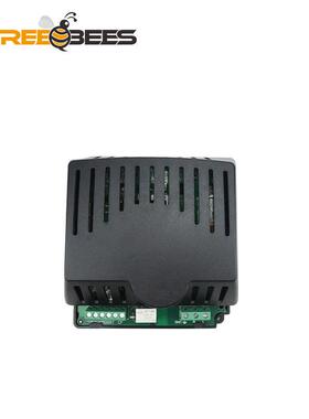 柴油发电机组电池12V5ADSE9130充电器24V5ADSE9255