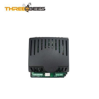 柴油发电机组电池12V5ADSE9130充电器24V5ADSE9255