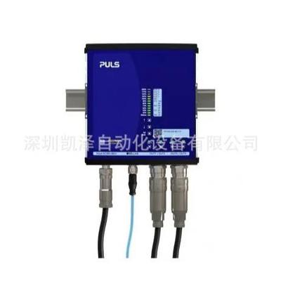 德国PulsFPT500.245-018-103智能电源导轨电源现场电源单相电源