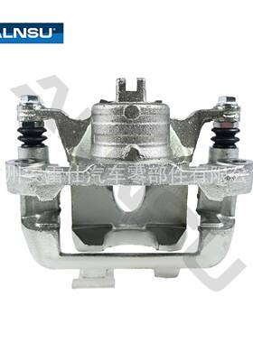 刹车分泵44001-1LB0A适用于Y62PATROL途乐