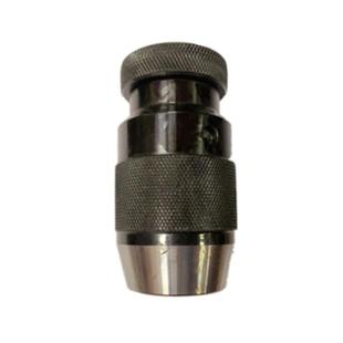 13B16 10B12轻型加硬销售自紧钻夹头 16B18 通洋1