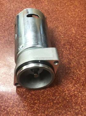 适用10-15款SRX尾门液压泵电机油泵电机后备箱马达尾门25965861