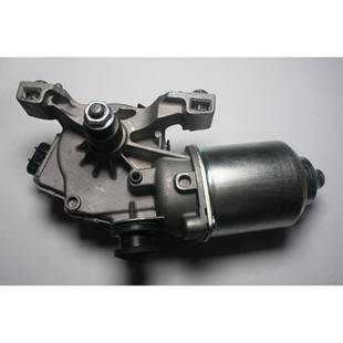 J71 GS1D CX5 340F适用于马自达M6RY M5雨刮马达