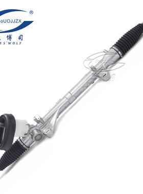 1GS7603C汽车方向机转向机适用于拉达LadaVesta左架LHD