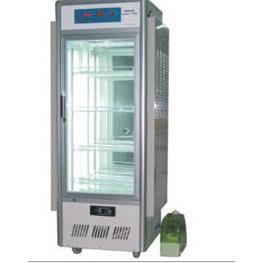 智能液晶人工气候箱RTOP-430D气候培养箱智能气候培养箱