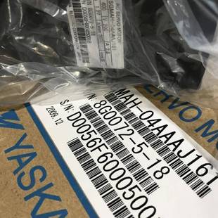 山耐斯气动脚踏开4F210 09ACA61质保1年. 08GYASKAWASGMGH