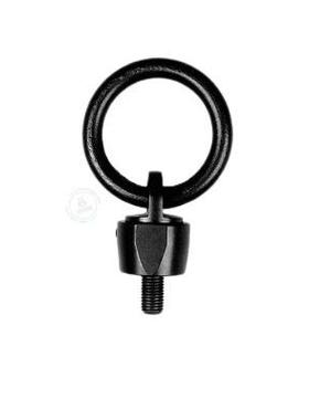 ACTEK模具吊环,AK42930,MoldHandler