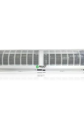 1.5米普通型风幕机BXT-FM40-15大风量商用风帘机超市门口空气幕