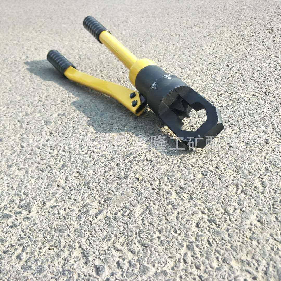 山东鑫隆液压螺帽破切器LP-20锈蚀螺母拆卸用工具,自行车/骑行装备/零配件,更多零件/配件,淘宝优惠券,粉丝福利购,淘宝优惠卷
