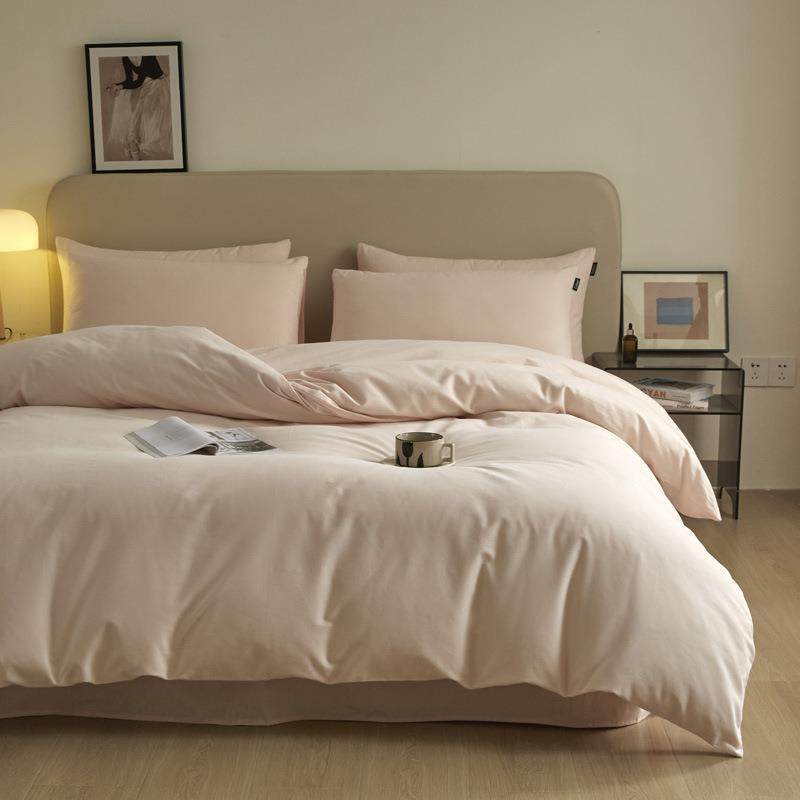 A类母婴级床上用品全棉磨毛四件套南通家纺床单被套床笠四件套,自行车/骑行装备/零配件,更多零件/配件,淘宝优惠券,粉丝福利购,淘宝优惠卷