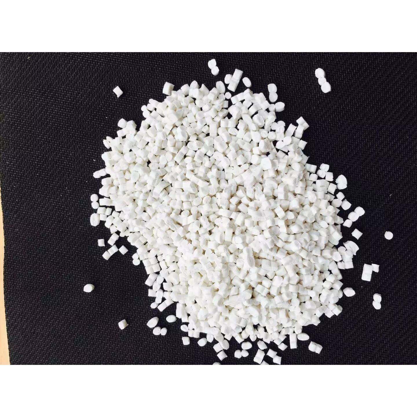现货供应大量PPPE无纺布复合白色再生颗粒塑料粒子,自行车/骑行装备/零配件,更多零件/配件,淘宝优惠券,粉丝福利购,淘宝优惠卷